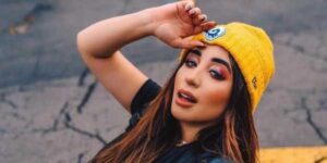 Queen Buenrostro Net Worth