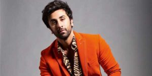 Ranbir Kapoor Net Worth