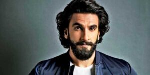 Ranveer Singh Net Worth