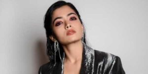 Rashmika Mandanna Net Worth