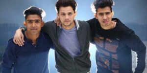 Round2Hell Net Worth