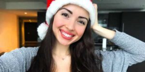 Samara Redway Net Worth