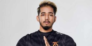 Scout (PUBG) Net Worth