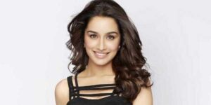 Shraddha Kapoor Net Worth
