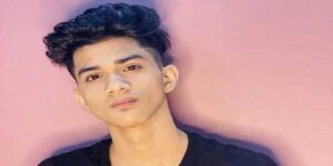 Soul Regaltos Net Worth