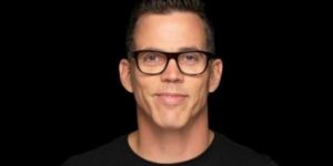 Steve O Net Worth