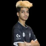 TSM ZGod (PUBG) Net Worth