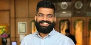 Technical Guruji Net Worth