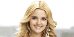 Victoria Vida Net Worth