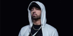eminem net worth