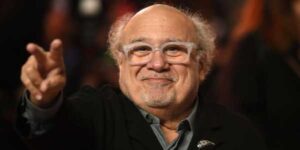 Danny DeVito Net Worth