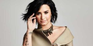 Demi Lovato Net Worth