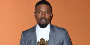 Jamie Foxx Net Worth