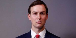 Jared Kushner Net Worth