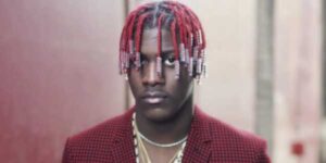 Lil Yachty Net Worth