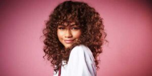 Zendaya Net Worth