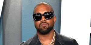kanye west net worth
