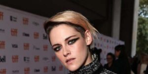 kristen stewart net worth
