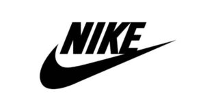 nike net worth