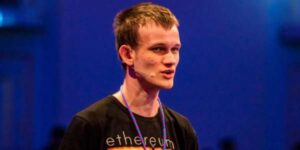 vitalik buterin net worth