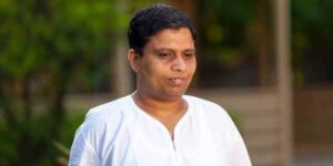 Acharya Balkrishna Net Worth
