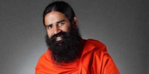 Baba Ramdev Net Worth