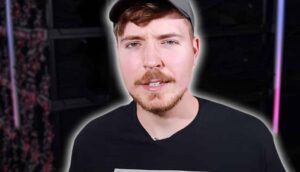 MrBeast Net Worth