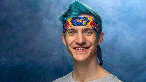 Ninja Net Worth