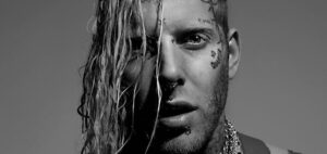 Tom MacDonald Net Worth