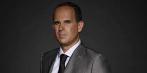 Marcus Lemonis Net Worth