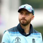 james vince net worth ipl salary