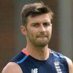 mark wood net worth ipl salary