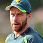 matthew wade net worth ipl salary