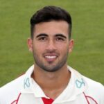 saqib mahmood net worth ipl salary