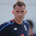 alex hales net worth ipl salary