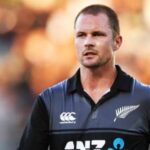 colin munro net worth ipl salary