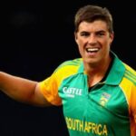 marchant de lange net worth ipl salary
