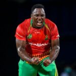 odean smith net worth ipl salary