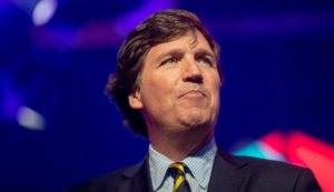 tucker carlson net worth