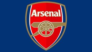 Arsenal FC Wages Salary