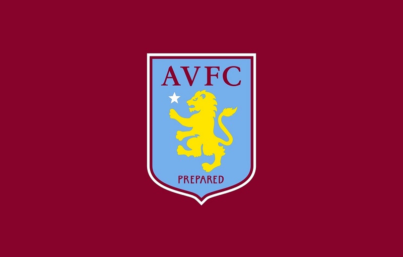 Aston Villa Players Wage