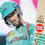 Ayush Badoni Net Worth