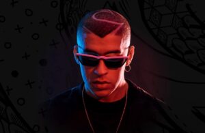 Bad Bunny Net Worth