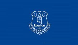 Everton Players Wage and Salary