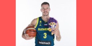 Goran Drogic Net Worth- NBA Wages, Earnings & More