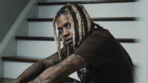 Lil Durk Net Worth