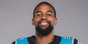 AJ Bouyne Net Worth- Career, Earnings & NFL Contract