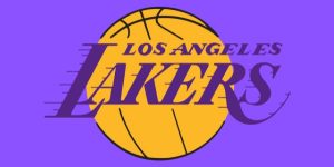 Los Angeles Lakers Net Worth- Franchise Value, Players List & History