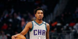Malik Monk Net Worth- Earnings, Career& NBA Contract