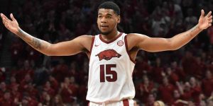 Mason Jones Net Worth- Career, Earnings & NBA Contracts